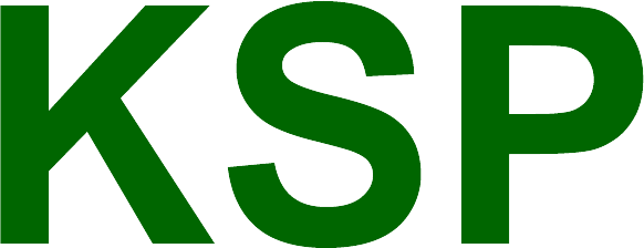 KSP Consultancy